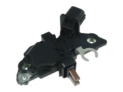 AS-PL ARE0045S EAN: 5902129042198.