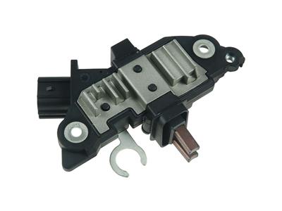 AS-PL ARE0045S EAN: 5902129042198.