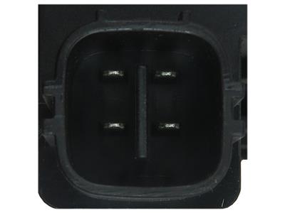 AS-PL ARE0045S EAN: 5902129042198.