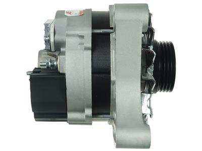 AS-PL A9239 EAN: 5902129038818.