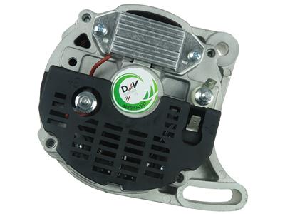 AS-PL A9239 EAN: 5902129038818.