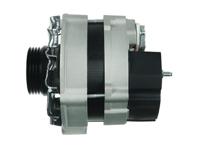 AS-PL A9239 EAN: 5902129038818.