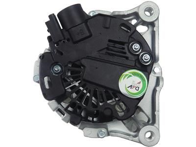 AS-PL A3056 EAN: 5901259404104.