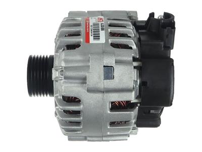 AS-PL A3056 EAN: 5901259404104.