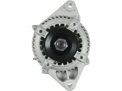 AS-PL A6012 EAN: 5901259406306.