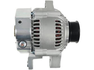 AS-PL A6012 EAN: 5901259406306.