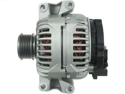 AS-PL A0195 EAN: 5901259402438.