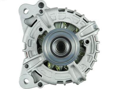 AS-PL A0575S EAN: 5902129047506.