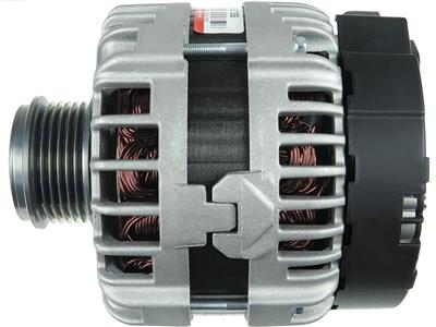 AS-PL A0575S EAN: 5902129047506.