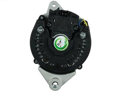 AS-PL A3050 EAN: 5901259404005.