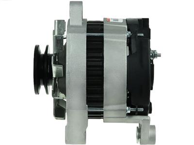 AS-PL A3050 EAN: 5901259404005.