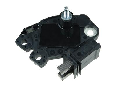 AS-PL ARE3055S EAN: 5902129040224.