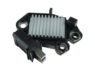 AS-PL ARE3055S EAN: 5902129040224.