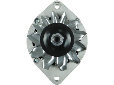 AS-PL A9221 EAN: 5902129033622.