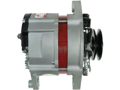 AS-PL A9221 EAN: 5902129033622.