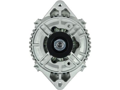 AS-PL A0116 EAN: 5901259401554.