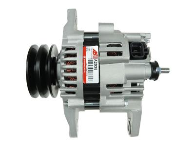 AS-PL A2035 EAN: 5901259403336.