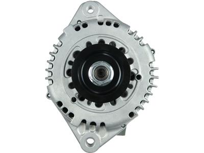 AS-PL A2011 EAN: 5901259403053.