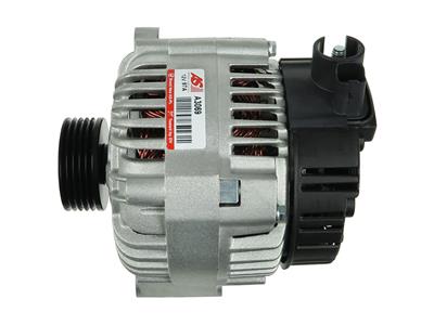 AS-PL A3069 EAN: 5901259404272.