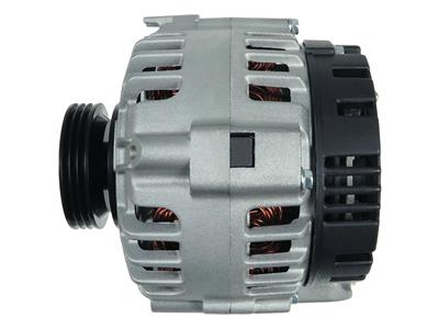 AS-PL A3106 EAN: 5901259404739.