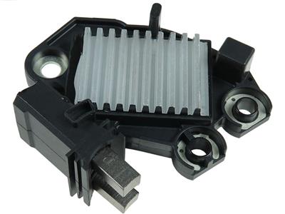 AS-PL ARE3118S EAN: 5902129042402.