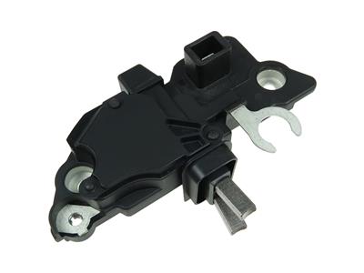 AS-PL ARE0085S EAN: 5902129038351.