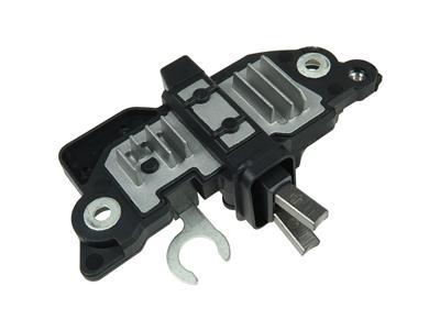 AS-PL ARE0085S EAN: 5902129038351.