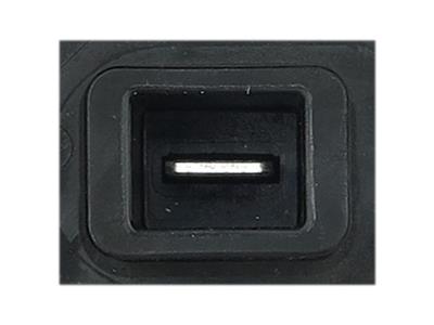 AS-PL ARE0085S EAN: 5902129038351.