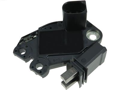 AS-PL ARE3034S EAN: 5902129040248.