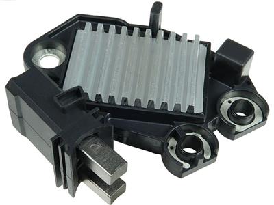 AS-PL ARE3034S EAN: 5902129040248.