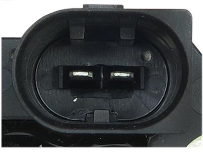 AS-PL ARE3034S EAN: 5902129040248.