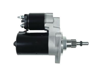 AS-PL S0131 EAN: 5901259420111.