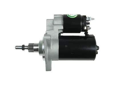 AS-PL S0131 EAN: 5901259420111.