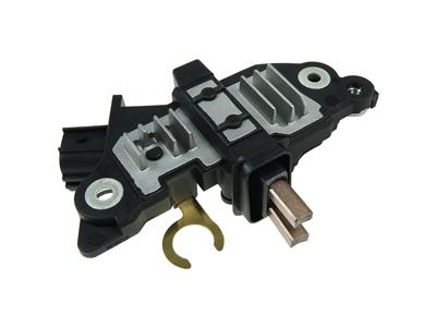 AS-PL ARE0045 EAN: 5901259413304.