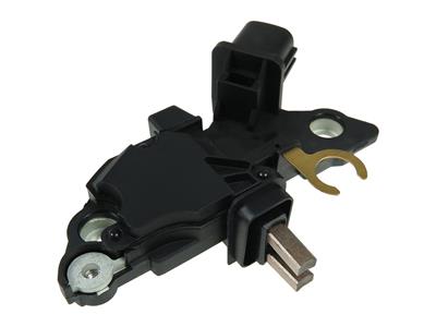 AS-PL ARE0045 EAN: 5901259413304.