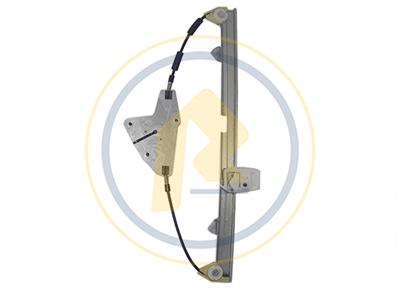 Ac Rolcar 01.1202 Číslo výrobce: LS.1202. EAN: 8052744051208.