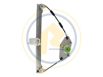 Ac Rolcar 01.1425 Číslo výrobce: LS.1425. EAN: 8052744051536.