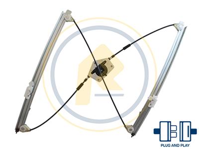 Ac Rolcar 01.1757 Číslo výrobce: LS.1757. EAN: 8052744051796.