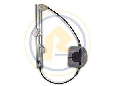 Ac Rolcar 01.1823 Číslo výrobce: LS.1823. EAN: 8052744052113.