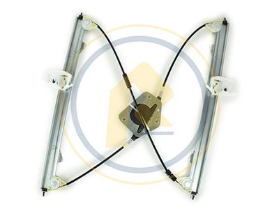 Ac Rolcar 01.2003 Číslo výrobce: LS.2003. EAN: 8052744052335.