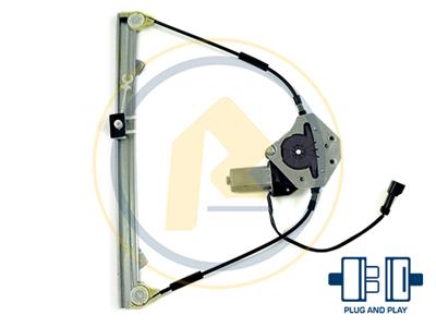 Ac Rolcar 01.2100 Číslo výrobce: LS.2100. EAN: 8052744052427.