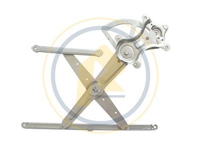 Ac Rolcar 01.2151 Číslo výrobce: LS.2151. EAN: 8052744052458.