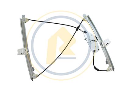 Ac Rolcar 01.2432 Číslo výrobce: LS.2432. EAN: 8052744053127.