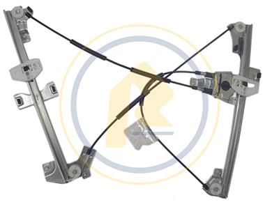 Ac Rolcar 01.2435 Číslo výrobce: LS.2435. EAN: 8052744053158.