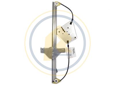 Ac Rolcar 01.2467 Číslo výrobce: LS.2467. EAN: 8052744053455.