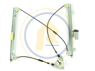 Ac Rolcar 01.3029 Číslo výrobce: LS.3029. EAN: 8052744054391.