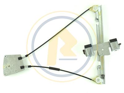 Ac Rolcar 01.3032 Číslo výrobce: LS.3032. EAN: 8052744054421.