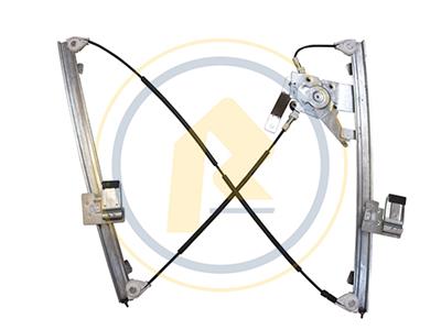 Ac Rolcar 01.3044 Číslo výrobce: LS.3044. EAN: 8051490972751.