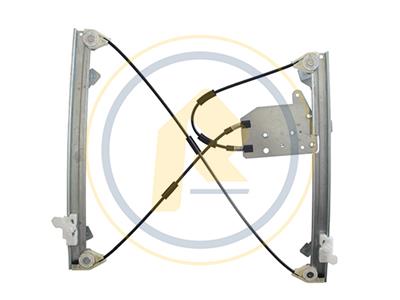 Ac Rolcar 01.3061 Číslo výrobce: LS.3061. EAN: 8052744054698.