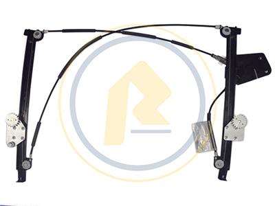 Ac Rolcar 01.3517 Číslo výrobce: LS.3517. EAN: 8052744054926.